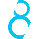 agency8.nl logo