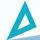 agencyaccountants.com.au logo