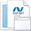 agencyadvantage.net logo