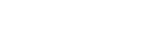agencyagile.com logo