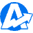 adtegy.com logo