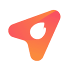 agencyassistllc.com logo