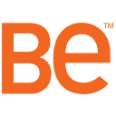 agencybe.com logo