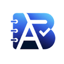 agencybinder.com logo