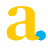 agencybrands.ca logo