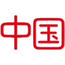 agencychina.com logo