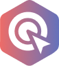 agencycliks.com logo