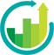 agencydashboard.io logo