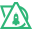 agencydigital.com.br logo