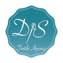 agencyds.com logo