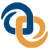 agencyelements.com logo