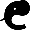 agencyelephant.com logo
