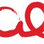agencyentourage.com logo