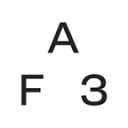 agencyfifty3.com logo