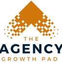 agencygrowthpad.com logo