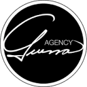 agencyguerra.com logo