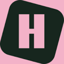 agencyhabitat.com logo
