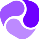 agencyhandy.com logo