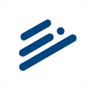 agencyignite.com logo
