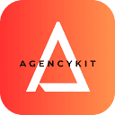 agencykit.com logo