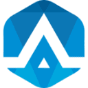 agencylabs.com logo