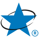 agencylft.com logo