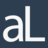 agencylist.org logo