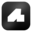 agencylister.com logo