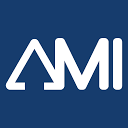 agencymanagementinstitute.com logo