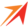 agencymatchmaker.com logo