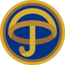 agencyms.com logo