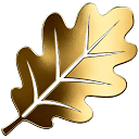 agencyoakroyd.com logo