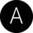 agencyofdesign.co.uk logo