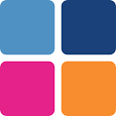agencyoffice.net logo