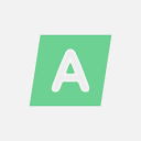 agencyoflearning.com logo