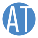 agencyoftomorrow.com logo