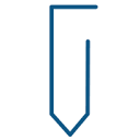 agencyofwords.com logo