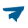 agencyownersforum.com logo