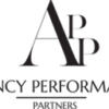 agencyperformancepartners.com logo