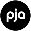 agencypja.com logo