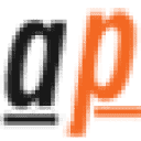 agencyplatform.com logo