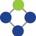 agencyprotalent.com logo