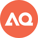 agencyq.com logo