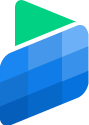 agencyreel.io logo