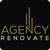 agencyrenovate.com.au logo