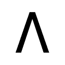 agencyreview.dev logo
