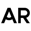 agencyrevolution.com logo