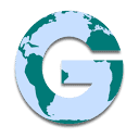 agencysalessystem.com logo