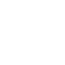 agencysignature.com logo