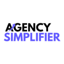agencysimplifier.com logo